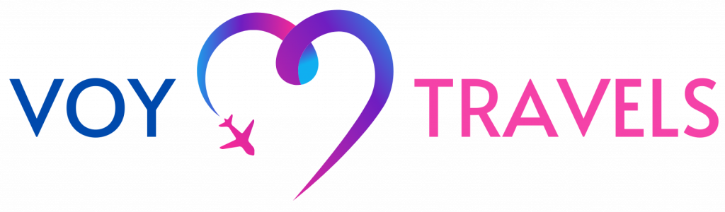 Your Dream Voyages with Lowest Cost Offers